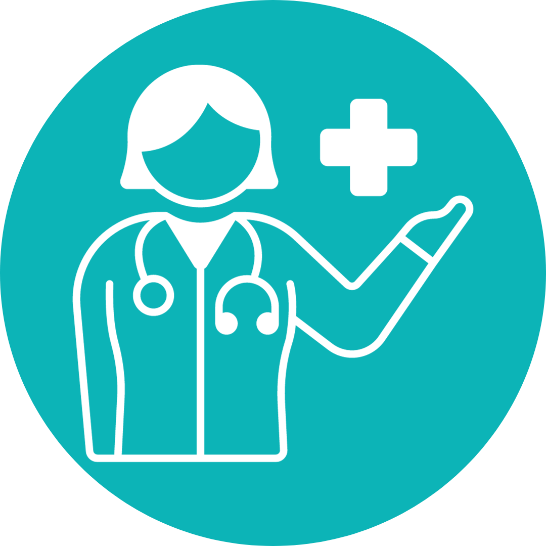 Planes para Tratamientos Específicos